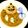 なむい's cooksnap of when they made ハロウイン★キーマカレー.