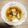 ﾁｲﾁｬﾝﾏﾏ's cooksnap of when they made キノコとじゃがいものスープ.