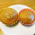むらさめもんがら's cooksnap of when they made レモンティーのパウンドケーキ♪.
