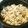 cookまゆまゆ's cooksnap of when they made 簡単！ひじきの混ぜご飯.