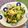 おはなすき's cooksnap of when they made 小松菜としめじのオイスター炒め.