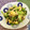 おはなすき's cooksnap of when they made 小松菜としめじのオイスター炒め.