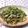 あひる☆だっく's cooksnap of when they made ニンニク香る豆苗炒め〜野菜+豚コマ入り♪.