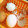空ちっく's cooksnap of when they made 殻がつるりんゆで玉子.