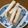 JathMinty's cooksnap of when they made PBJサンドイッチ.
