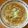 エコー＊＊'s cooksnap of when they made 【手抜き料理】チキンラーメン酸辣湯風.