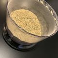 ボボモン's cooksnap of when they made わんこふりかけ（犬ご飯）.