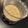 ボボモン's cooksnap of when they made わんこふりかけ（犬ご飯）.