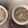 ma___111's cooksnap of when they made お豆腐ごまプリン.