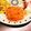 ほなちょ's cooksnap of when they made スペインバルの味♪簡単にんじんサラダ.