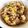HIBImama♡'s cooksnap of when they made 塩昆布で♪　ツナ＆コーンの炊き込みご飯.