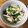 なみか☆'s cooksnap of when they made 簡単★きゅうりと長いもと塩こんぶの和え物.