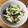 なみか☆'s cooksnap of when they made 簡単★きゅうりと長いもと塩こんぶの和え物.
