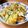 みかりんさん。's cooksnap of when they made *ピーマンと塩昆布のチヂミ*.