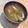 クックパッドごはん部's cooksnap of when they made かぼちゃとベーコンのほっこりお味噌汁.