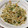 mioly's cooksnap of when they made もやしとちくわで簡単おかず【ノンオイル】.
