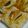 クックS29MUP☆'s cooksnap of when they made ハロウィンかぼちゃパイ♪.