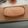 はなまる☆ママ's cooksnap of when they made 安い！簡単！バナナパウンドケーキ♪.
