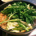 ハミィ's cooksnap of when they made 秘伝の割り下配合で作るすき焼きのタレ！.