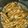 クック5PKJNY☆'s cooksnap of when they made こんにゃくのピリ辛炒め.