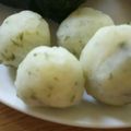 なべとやかん's cooksnap of when they made 青のりポテト.