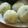なべとやかん's cooksnap of when they made 青のりポテト.