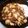 ゆーちゃん？'s cooksnap of when they made 我が家の麻婆豆腐（丼）.