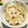 ここあo's cooksnap of when they made ヘルシー♬豚と白菜と餃子皮の重ね蒸し.