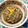 しゅい6's cooksnap of when they made れんこんのレンジ蒸し☆.