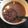すぴるばーぐ's cooksnap of when they made 手作り餅入りぜんざい (おしるこ).