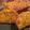 eRico☆☆'s cooksnap of when they made かぼちゃのパウンドケーキ.