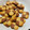 七十七華's cooksnap of when they made HMで作る簡単サクサククッキー.