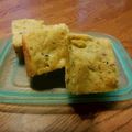 coodaimama's cooksnap of when they made HMで簡単☆カボチャケーキ!!.