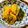 ooゆなoo's cooksnap of when they made かぼちゃの煮物.