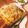 yurita0624's cooksnap of when they made 今が旬！ほくほくかぼちゃグラタン.