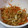 なおころピッコロ's cooksnap of when they made 簡単チンして切り干し大根煮.