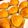 クックコマじろう☆'s cooksnap of when they made ひとくちスイートポテト 生クリーム不要.