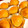 クックコマじろう☆'s cooksnap of when they made ひとくちスイートポテト 生クリーム不要.