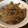 agire's cooksnap of when they made 豚丼のたれ.
