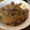 agire's cooksnap of when they made 豚丼のたれ.