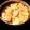 マコピチ's cooksnap of when they made りんごとさつまいもの米粉タルト。.