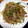 Hiromi2480's cooksnap of when they made もやしと春雨の中華風炒め。.