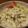 さかさか世界's cooksnap of when they made みょうがとささみのわさびマヨサラダ.