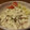 さかさか世界's cooksnap of when they made みょうがとささみのわさびマヨサラダ.