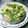 なおころピッコロ's cooksnap of when they made 簡単♪ツナそぼろの押し寿司.