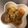 えりしゃん♡'s cooksnap of when they made 離乳食後期　　ひき肉じゃが.