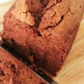 ＊水空＊'s cooksnap of when they made ムース食感♪ＲｕｍＣｏｃｏａＣａｋｅ☆.