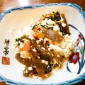ふ～こ♪'s cooksnap of when they made こんにゃくの白和え.