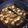 ちむたこりん's cooksnap of when they made 超楽々 家庭版 麻婆豆腐 作ります。.