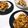 かぼちゃーーん's cooksnap of when they made 【秋の味覚】３種のきのこスパイスカレー.